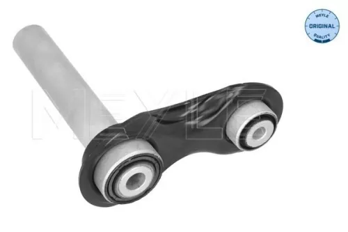 MEYLE Control/Trailing Arm, wheel suspension (3160500091)