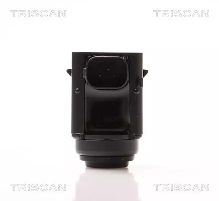 TRISCAN Sensor, park distance control (881524102)