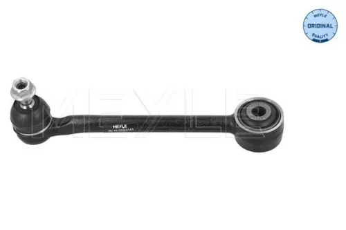 MEYLE Control/Trailing Arm, wheel suspension (30-160500141)