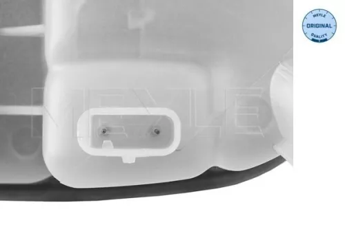 MEYLE Expansion Tank, coolant (0142230008)