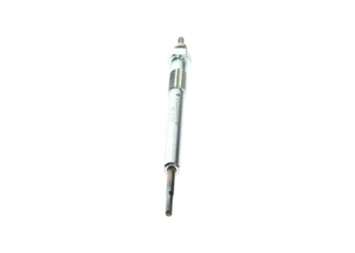 BOSCH Glow Plug (0250403054)