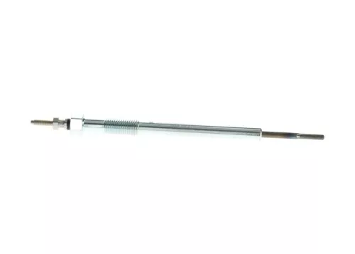 BOSCH Glow Plug (0250403054)