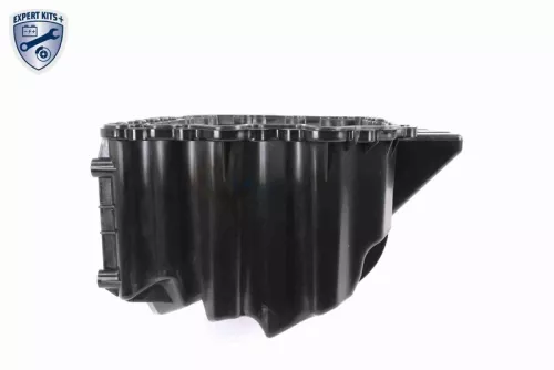 VAICO Oil Sump (V20-3651)