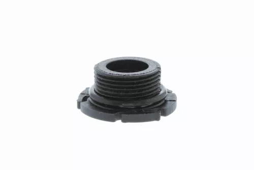 VAICO Oil Sump (V20-3651)