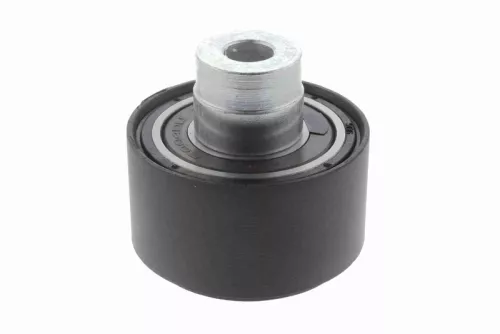 VAICO Deflection/Guide Pulley, V-ribbed belt (V25-0532)