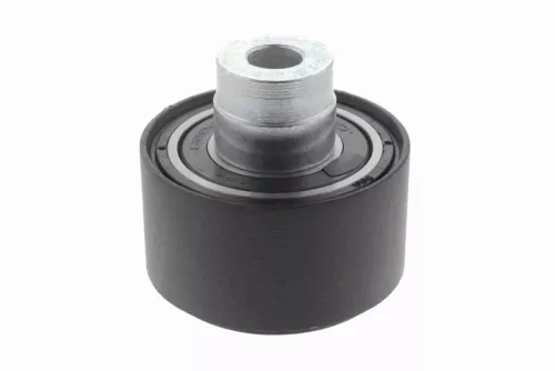 VAICO Deflection/Guide Pulley, V-ribbed belt (V25-0532)