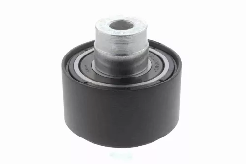 VAICO Deflection/Guide Pulley, V-ribbed belt (V25-0532)