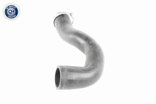 VAICO Charge Air Hose (V40-1509)
