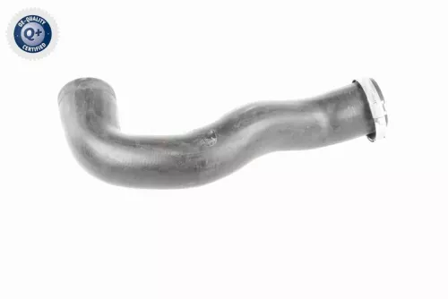 VAICO Charge Air Hose (V40-1509)