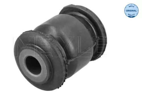 MEYLE Mounting, control/trailing arm (33-146100005)
