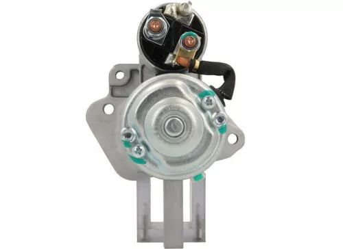 BV PSH Starter (570.534.123.130)