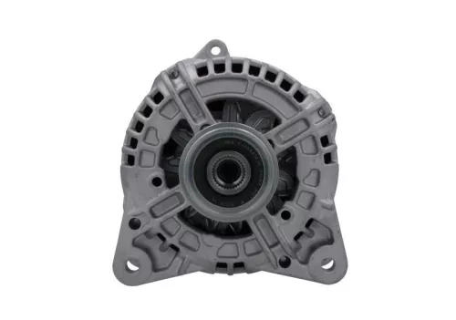 BV PSH Alternator (575.538.150.010)