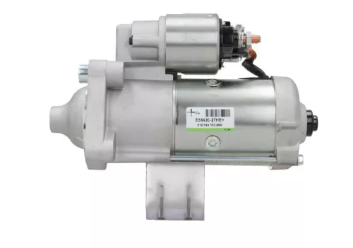 BV PSH Starter (810.543.133.000)