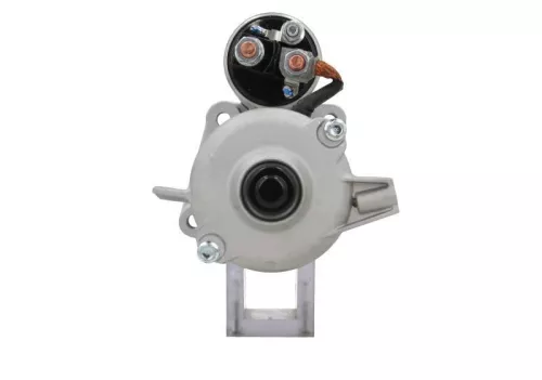 BV PSH Starter (810.543.133.000)