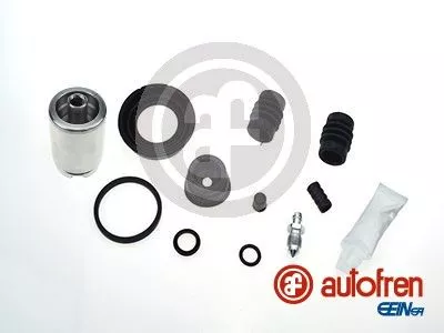 AUTOFREN SEINSA Repair Kit, brake caliper (D42426K)