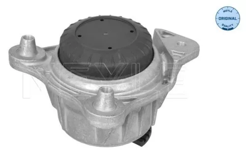 MEYLE Mounting, engine (0140240059)