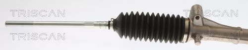TRISCAN Steering Gear (851029320)