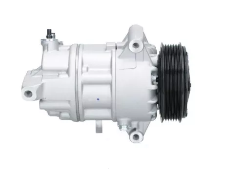 BV PSH Compressor, air conditioning (090.105.006.040)