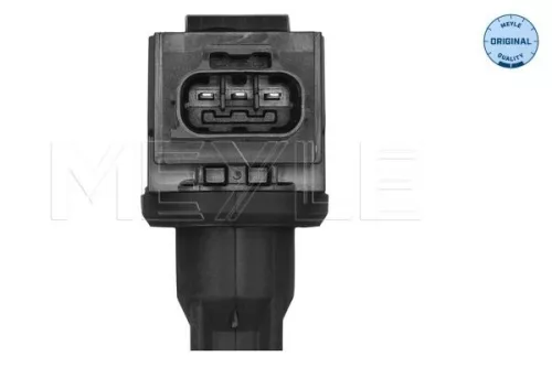 MEYLE Ignition Coil (32-148850005)