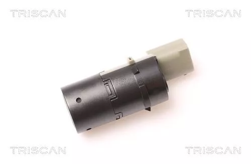 TRISCAN Sensor, park distance control (881511102)
