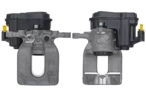 ATE Brake Caliper (24.6236-7006.5)