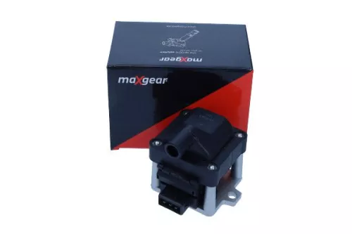 MAXGEAR Ignition Coil (13-0363)