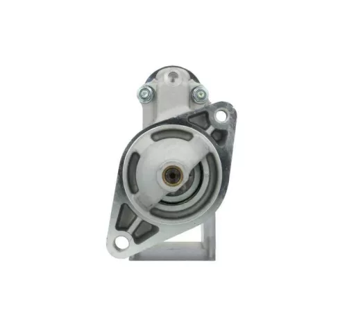 BV PSH Starter (190.558.092.050)