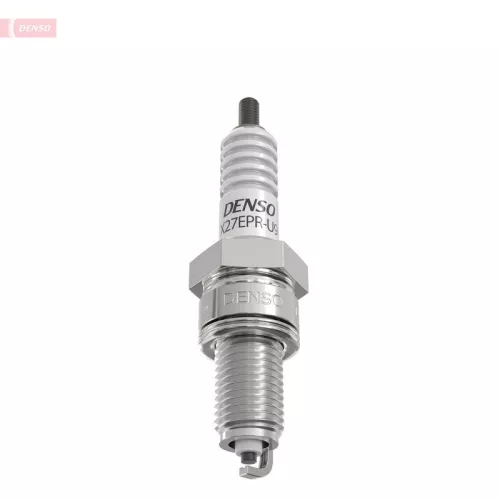 DENSO Spark Plug (X27EPR-U9)