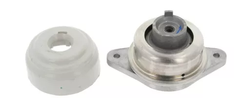 CORTECO Mounting, engine (49402282)