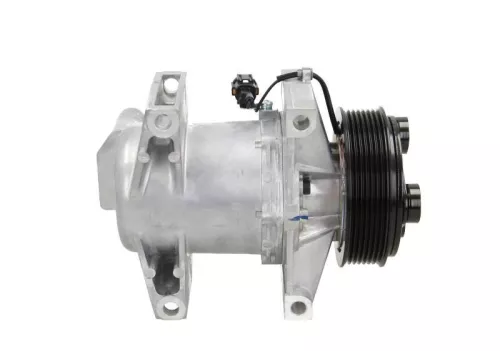 BV PSH Compressor, air conditioning (090.165.023.200)
