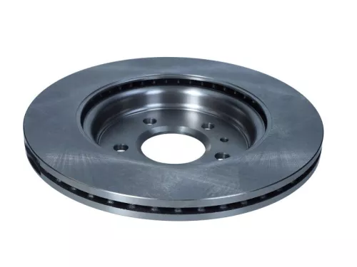 MAXGEAR Brake Disc (19-4853)