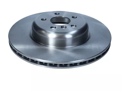 MAXGEAR Brake Disc (19-4869)