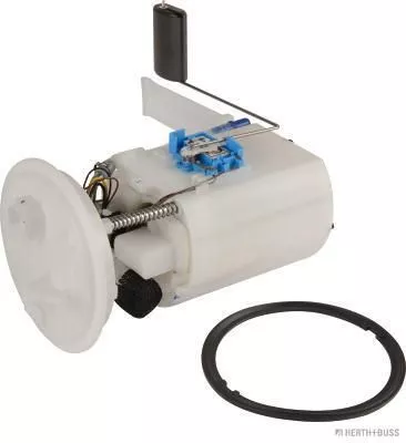 HERTH+BUSS JAKOPARTS Fuel Pump (J1600504)