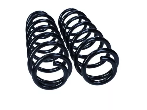 MAXGEAR Suspension Spring (60-1361D)