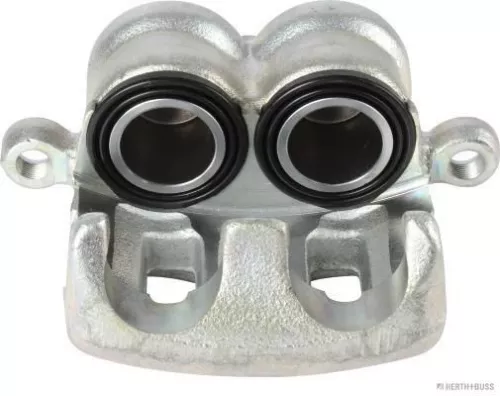 HERTH+BUSS JAKOPARTS Brake Caliper (J3215048)