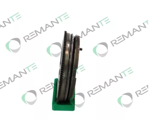 REMANTE Flywheel (009-001-000220R)