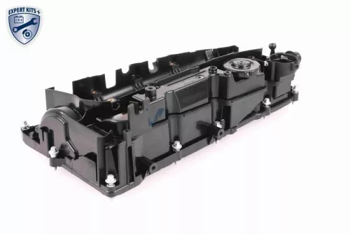 VAICO Cylinder Head Cover (V20-3673)
