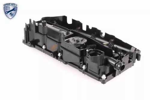 VAICO Cylinder Head Cover (V20-3673)
