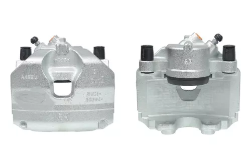 ATE Brake Caliper (24.3571-9720.5)