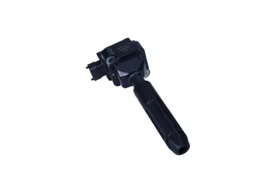 MAXGEAR Ignition Coil (13-0259)