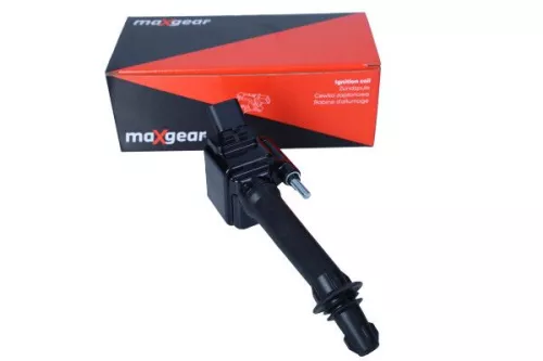 MAXGEAR Ignition Coil (13-0378)