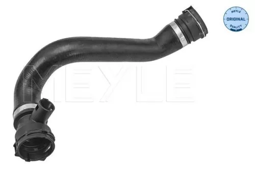 MEYLE Radiator Hose (3192220041)