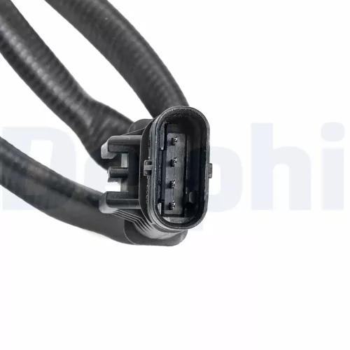 DELPHI Oxygen Sensor (ES21385-12B1)