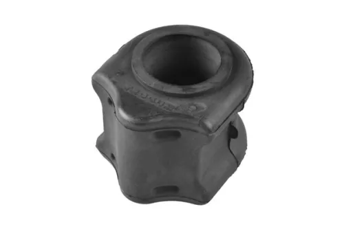 TEDGUM Mounting, stabiliser bar (TED89770)