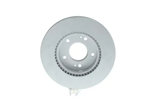 BOSCH Brake Disc (0986479H67)