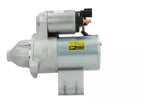 BV PSH Starter (150.938.122.360)