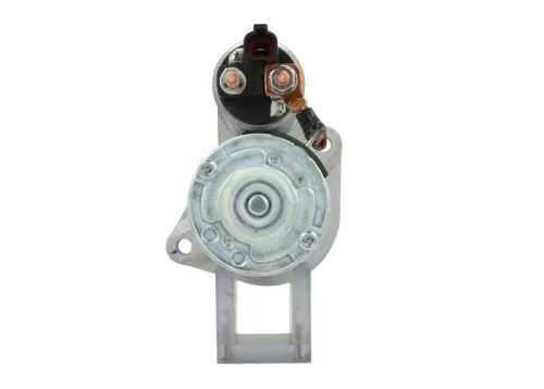 BV PSH Starter (150.938.122.360)