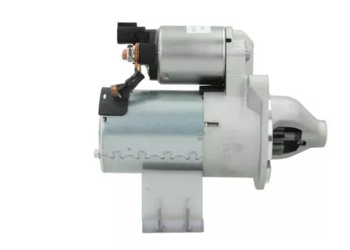 BV PSH Starter (150.938.122.360)