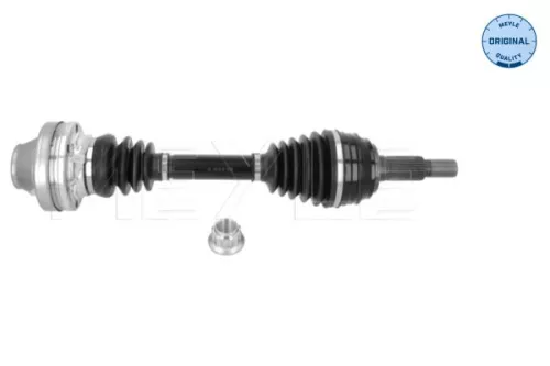 MEYLE Drive Shaft (1004980817)