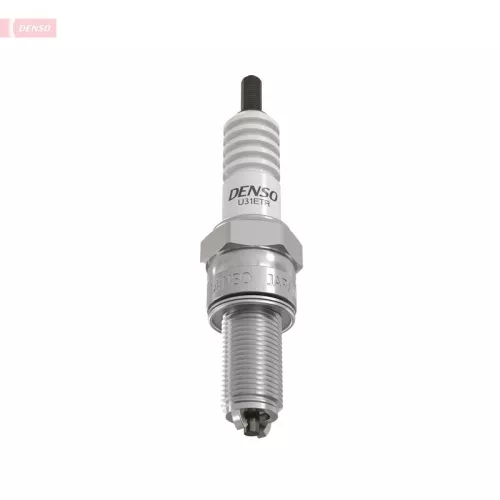 DENSO Spark Plug (U31ETR)